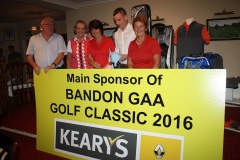2016-Golf-Classic-33