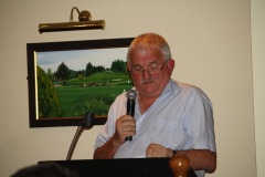 2016-Golf-Classic-34