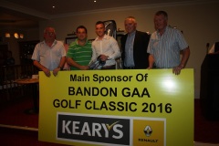 2016-Golf-Classic-35