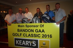 2016-Golf-Classic-36