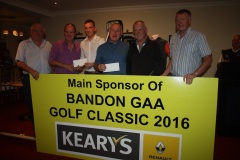 2016-Golf-Classic-4