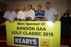 2016-Golf-Classic-5