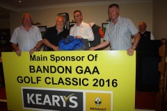 2016-Golf-Classic-9