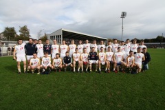 2016-IFC-County-Final-Bandon-Team
