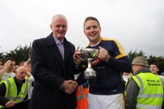 2016-IFC-County-Final