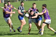 2016-IFC-SF-Bandon-vs-Cill-Na-Martra-1