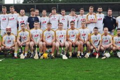 2016-PIHC-Bandon-Team-vs-Fermoy-1