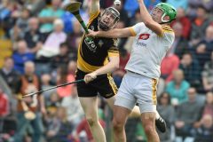 2016-PIHC-Bandon-Team-vs-Fermoy-2