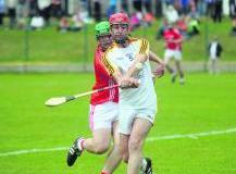 2016-PIHC-Bandon-vs-Watergrasshill