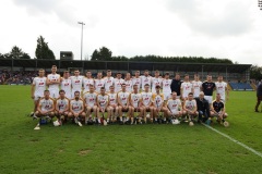2016-PIHC-County-Final-Bandon-Team
