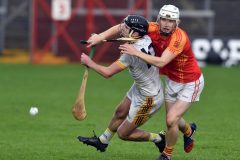 2016-PIHC-SF-Bandon-vs-Mallow-1
