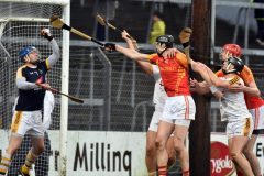2016-PIHC-SF-Bandon-vs-Mallow-2
