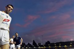2016-PIHC-SF-Bandon-vs-Mallow-3