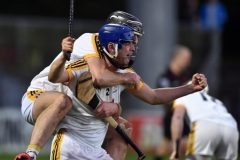 2016-PIHC-SF-Bandon-vs-Mallow-4