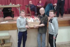 2016-Underage-Table-Quiz-1