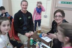 2016-Underage-Table-Quiz-10