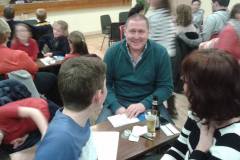 2016-Underage-Table-Quiz-11