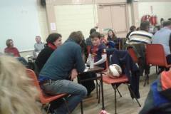 2016-Underage-Table-Quiz-13