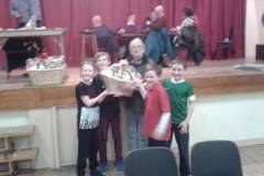 2016-Underage-Table-Quiz-3