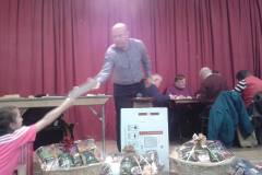 2016-Underage-Table-Quiz-4