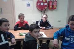 2016-Underage-Table-Quiz-5
