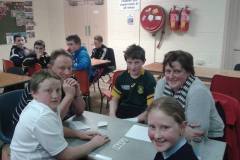 2016-Underage-Table-Quiz-6