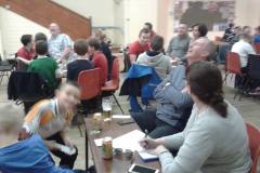 2016-Underage-Table-Quiz-7