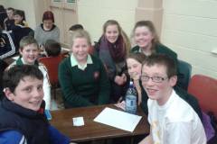 2016-Underage-Table-Quiz-8