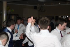 2016-Victory-Dinner-Dance-10