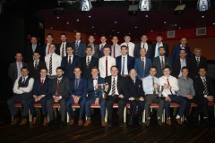 2016-Victory-Dinner-Dance-100