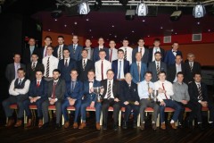 2016-Victory-Dinner-Dance-101