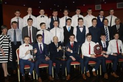 2016-Victory-Dinner-Dance-103