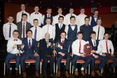 2016-Victory-Dinner-Dance-104