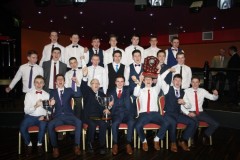 2016-Victory-Dinner-Dance-105
