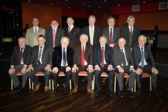 2016-Victory-Dinner-Dance-108