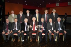 2016-Victory-Dinner-Dance-109