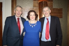 2016-Victory-Dinner-Dance-111