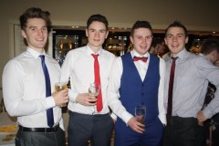 2016-Victory-Dinner-Dance-112