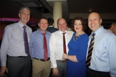 2016-Victory-Dinner-Dance-113