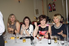 2016-Victory-Dinner-Dance-114