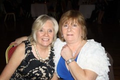 2016-Victory-Dinner-Dance-117