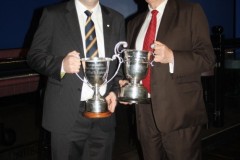 2016-Victory-Dinner-Dance-118