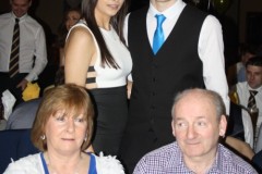 2016-Victory-Dinner-Dance-120
