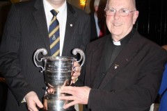 2016-Victory-Dinner-Dance-121