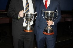 2016-Victory-Dinner-Dance-122