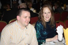 2016-Victory-Dinner-Dance-14