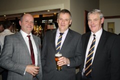 2016-Victory-Dinner-Dance-16