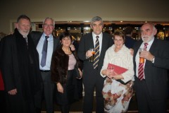 2016-Victory-Dinner-Dance-18