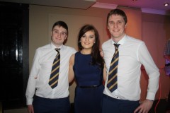 2016-Victory-Dinner-Dance-2