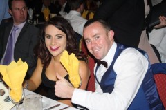 2016-Victory-Dinner-Dance-20